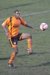 Salford City 2 Harrogate Railway 0